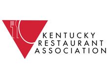 Call Moon Trailer Leasing for your next event or festival at 502-776-2199 certified through the Kentucky Restaurant Association.