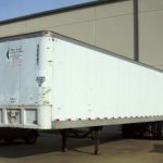 Moon Trailer Leasing, Storage Trailers For Rent, Go Mini's,