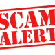 Moon Trailer Leasing has had their identity stolen and used for scam after scam in the shipping container industry, so be aware of the red flags.