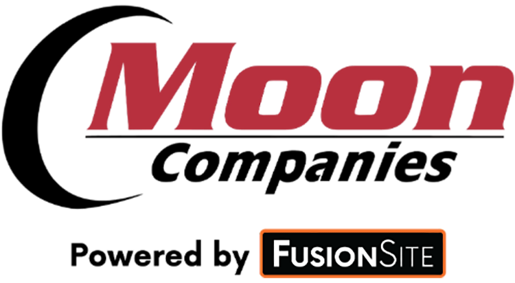 Moon Trailer Leasing